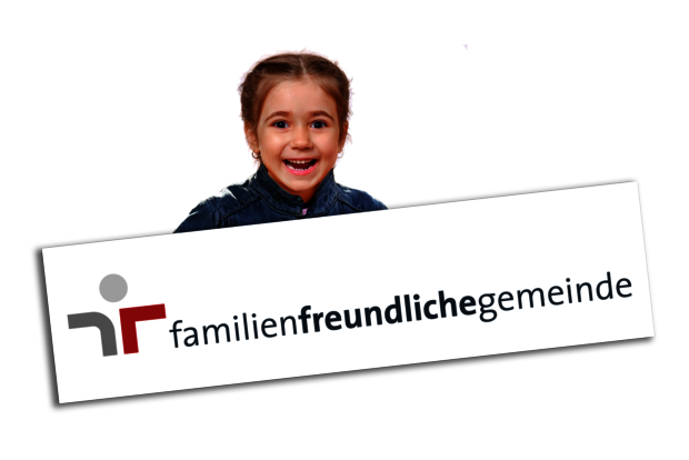 Familienfreundliche Gemeinde Flattach