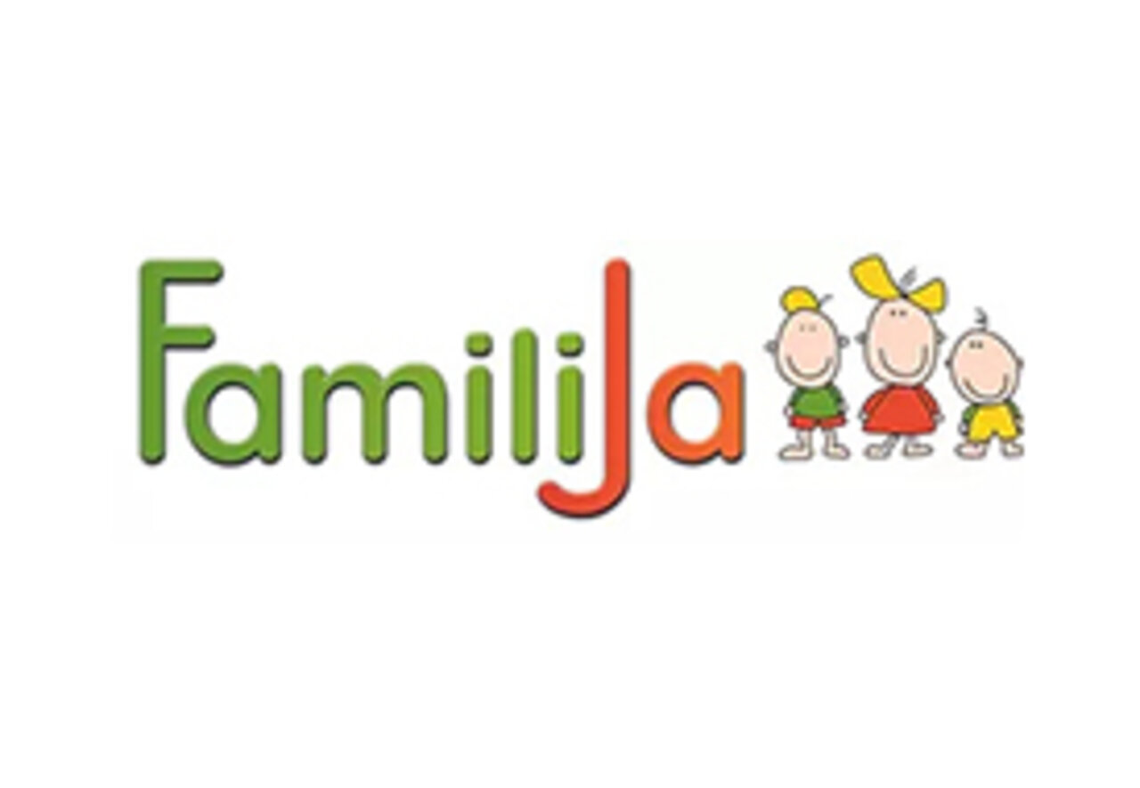 Familija Gemeinde Flattach