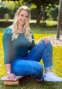 Maria Weichselbraun_Gemeinde Flattach