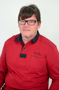 Kraßnitzer Friedrich