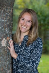 Johanna Lackner_Gemeinde Flattach