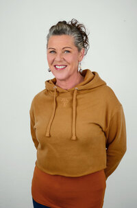 Noisternig-Proschegg Gabriele