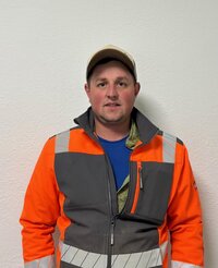 Mitarbeiter Gemeinde Flattach_Andreas Egger Mitarbeiter Gemeinde Flattach_Andreas Egger